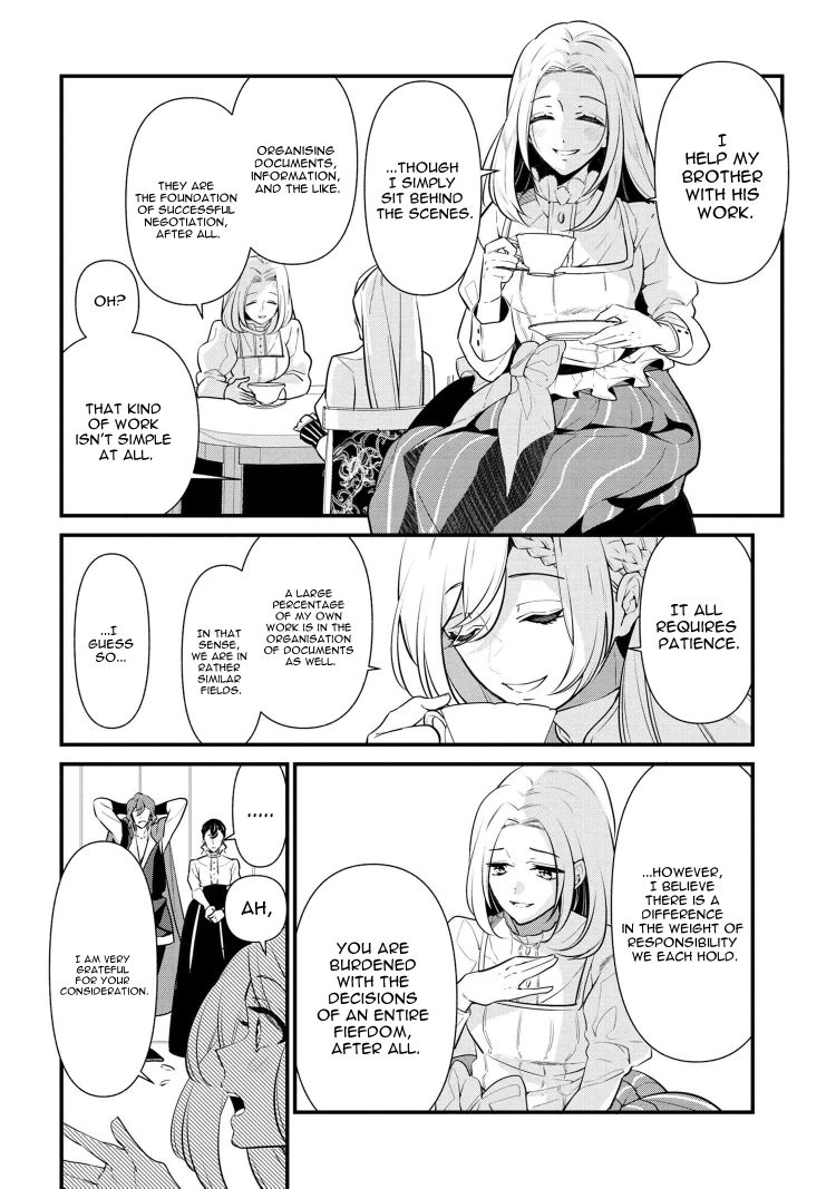 Page 12 of Chapter 53