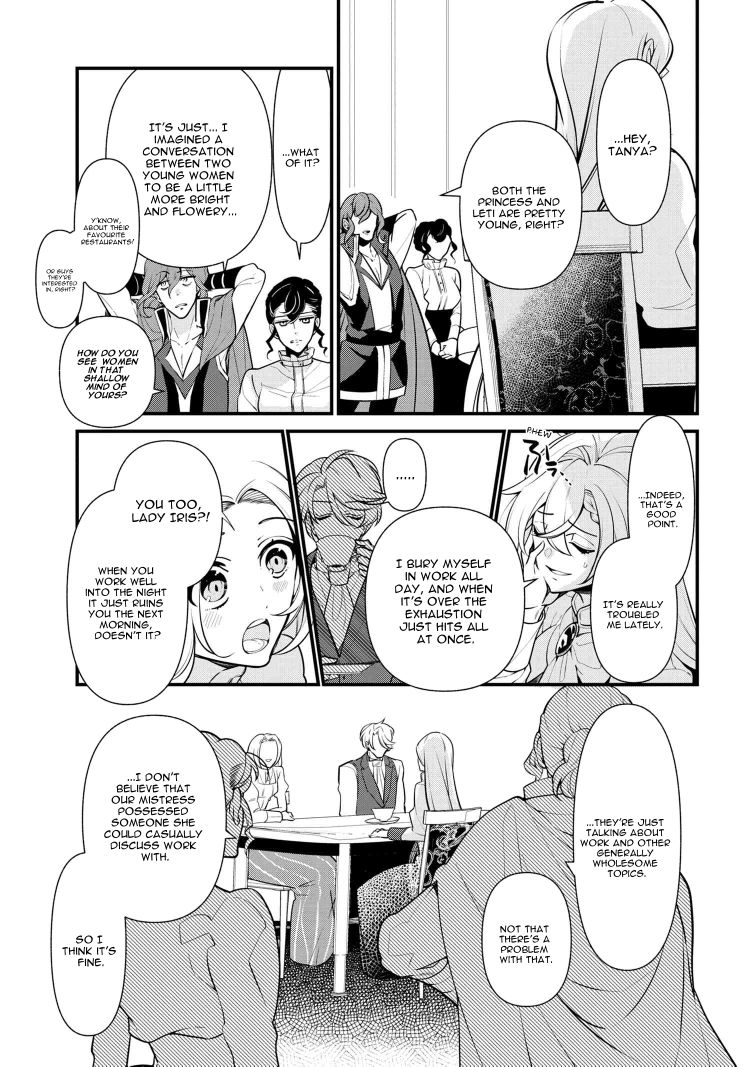 Page 13 of Chapter 53