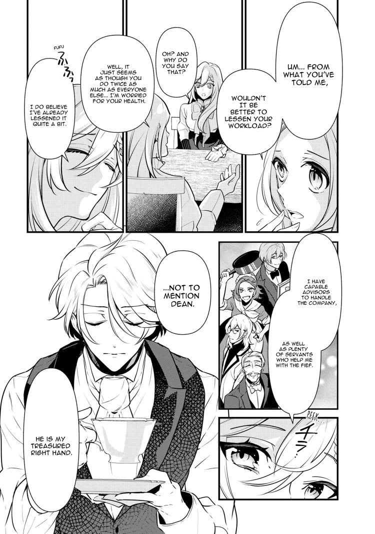 Page 14 of Chapter 53