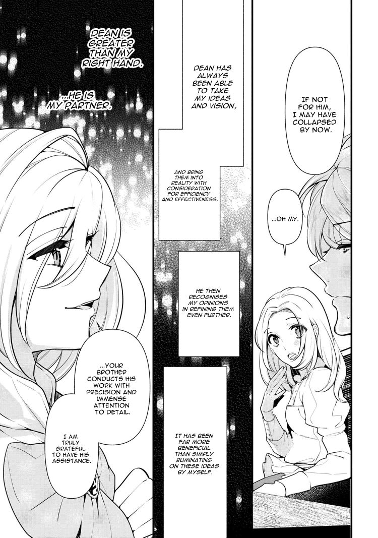 Page 15 of Chapter 53
