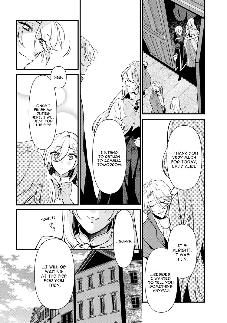 Page 18 of Chapter 53