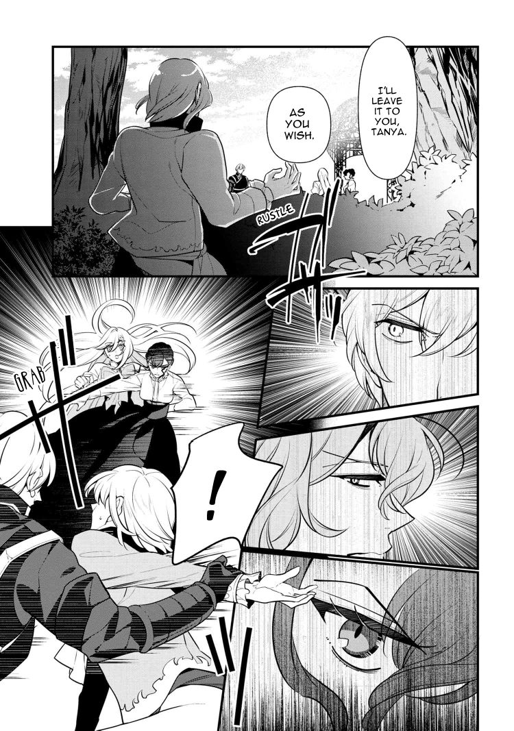 Page 23 of Chapter 53