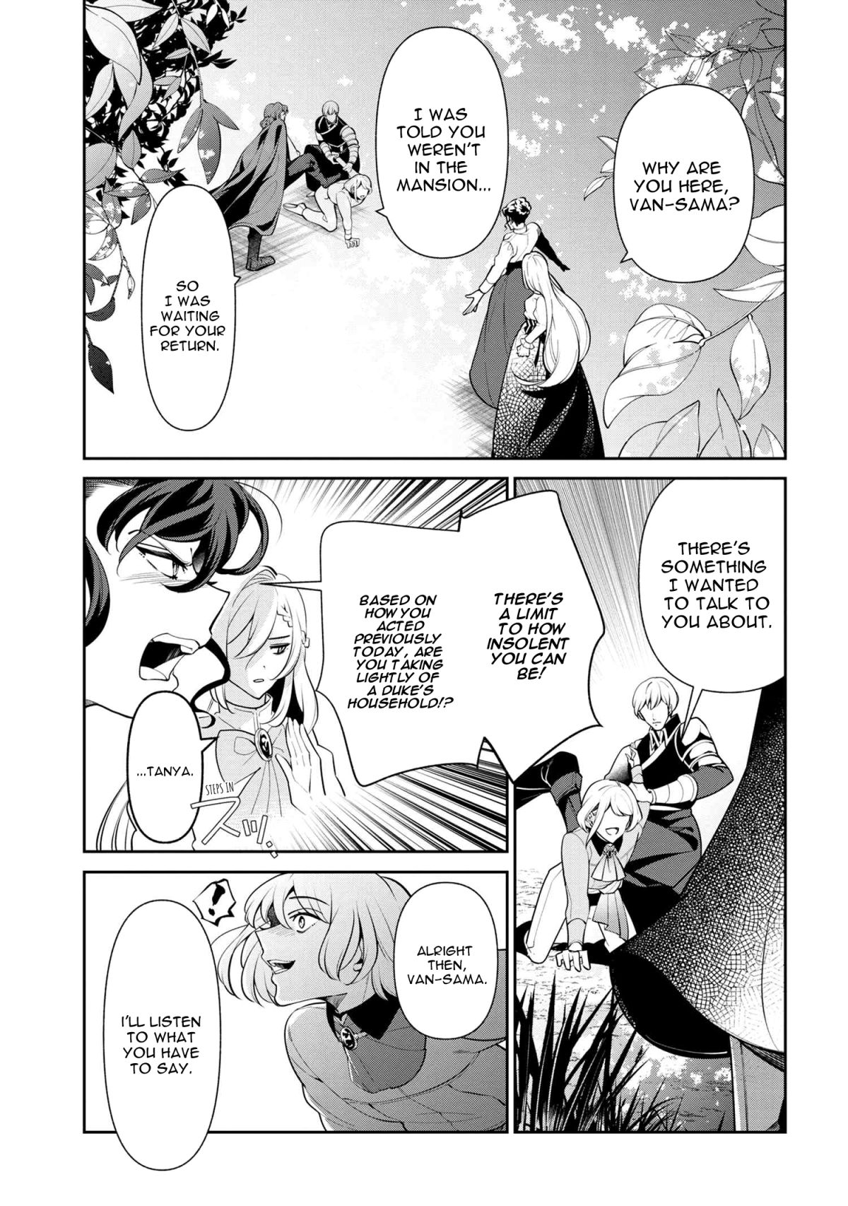 Page 1 of Chapter 54