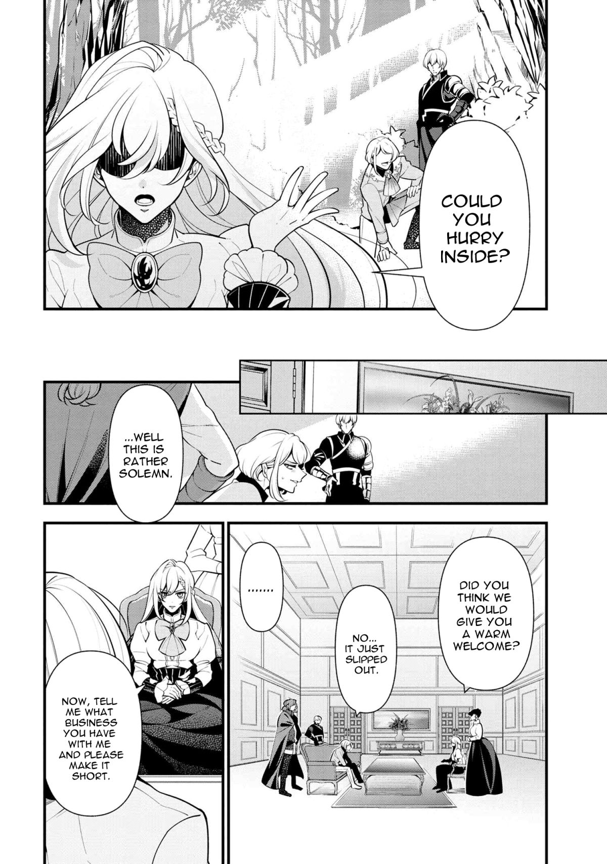 Page 2 of Chapter 54