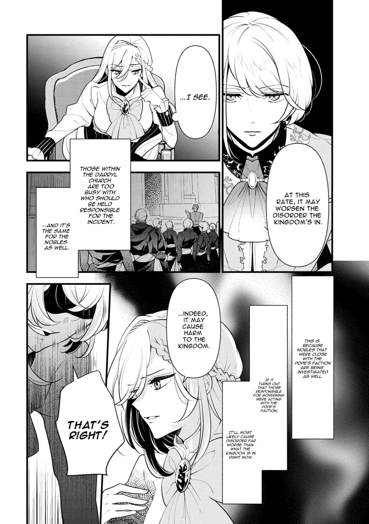 Page 4 of Chapter 54