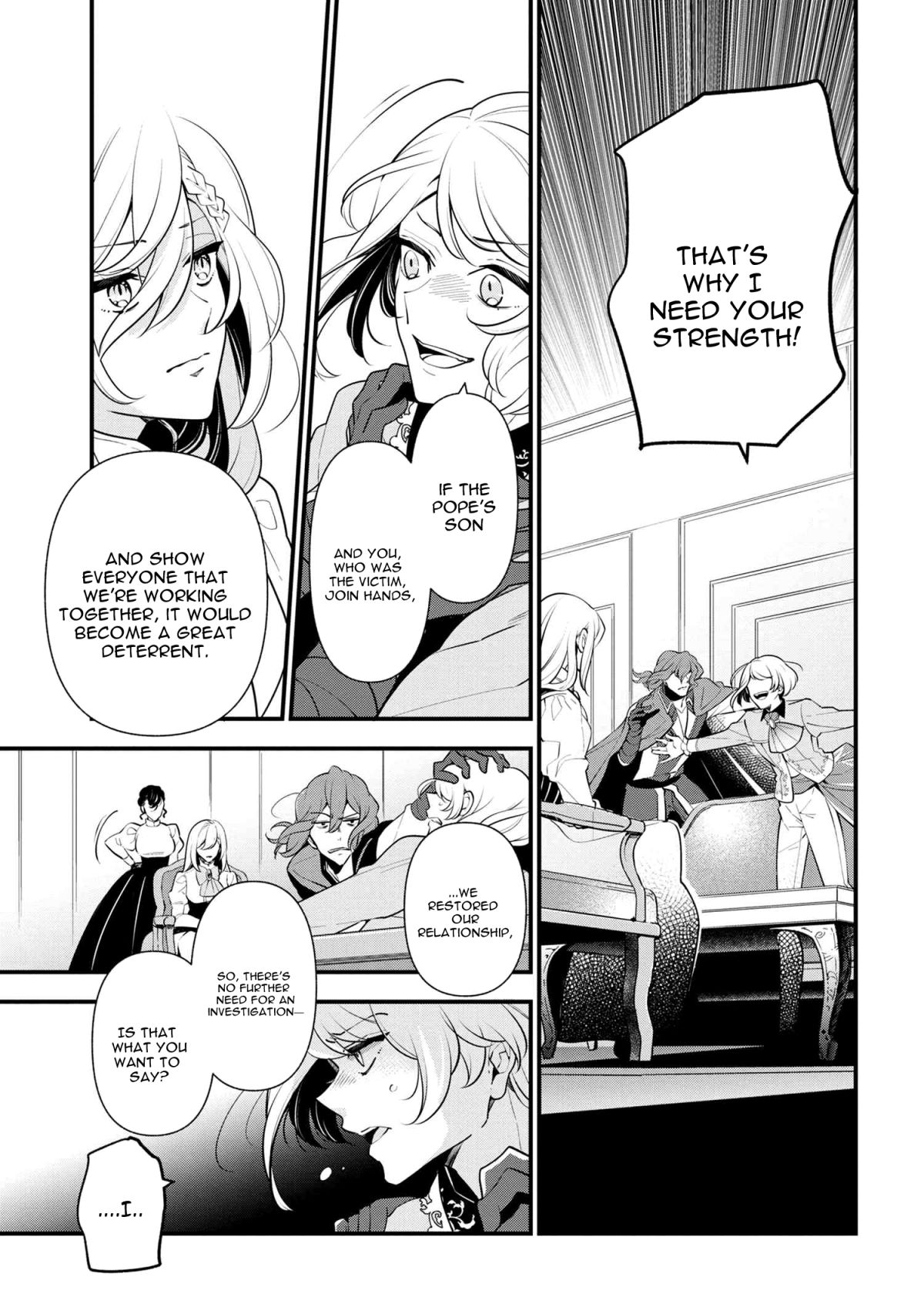 Page 5 of Chapter 54
