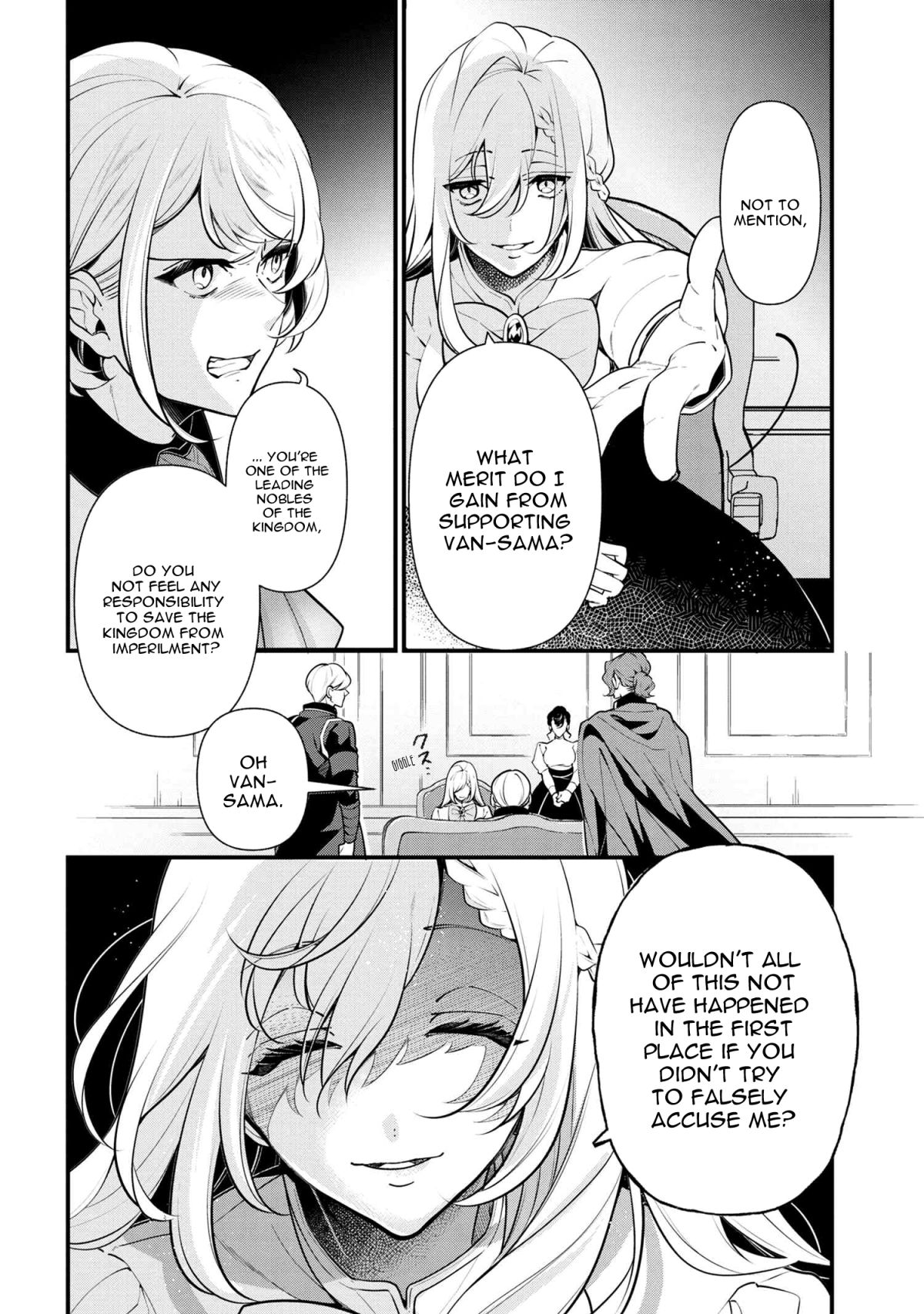 Page 6 of Chapter 54