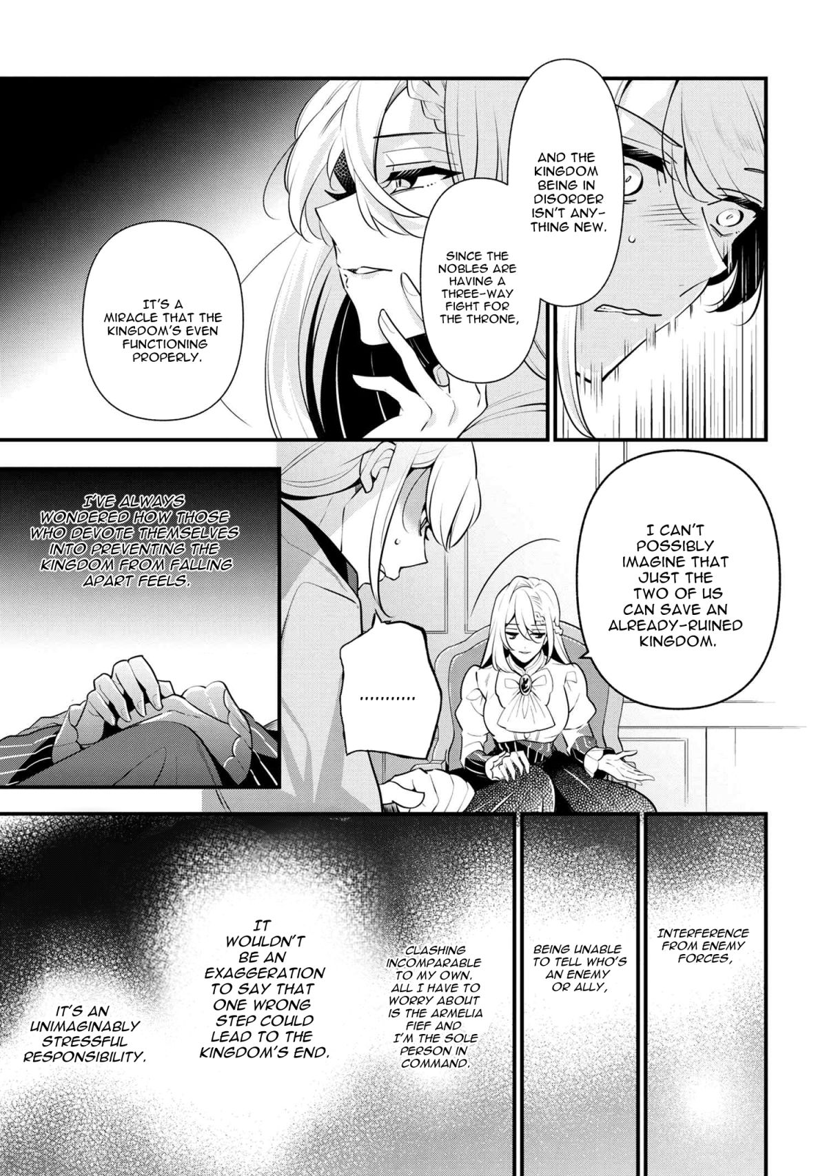 Page 7 of Chapter 54