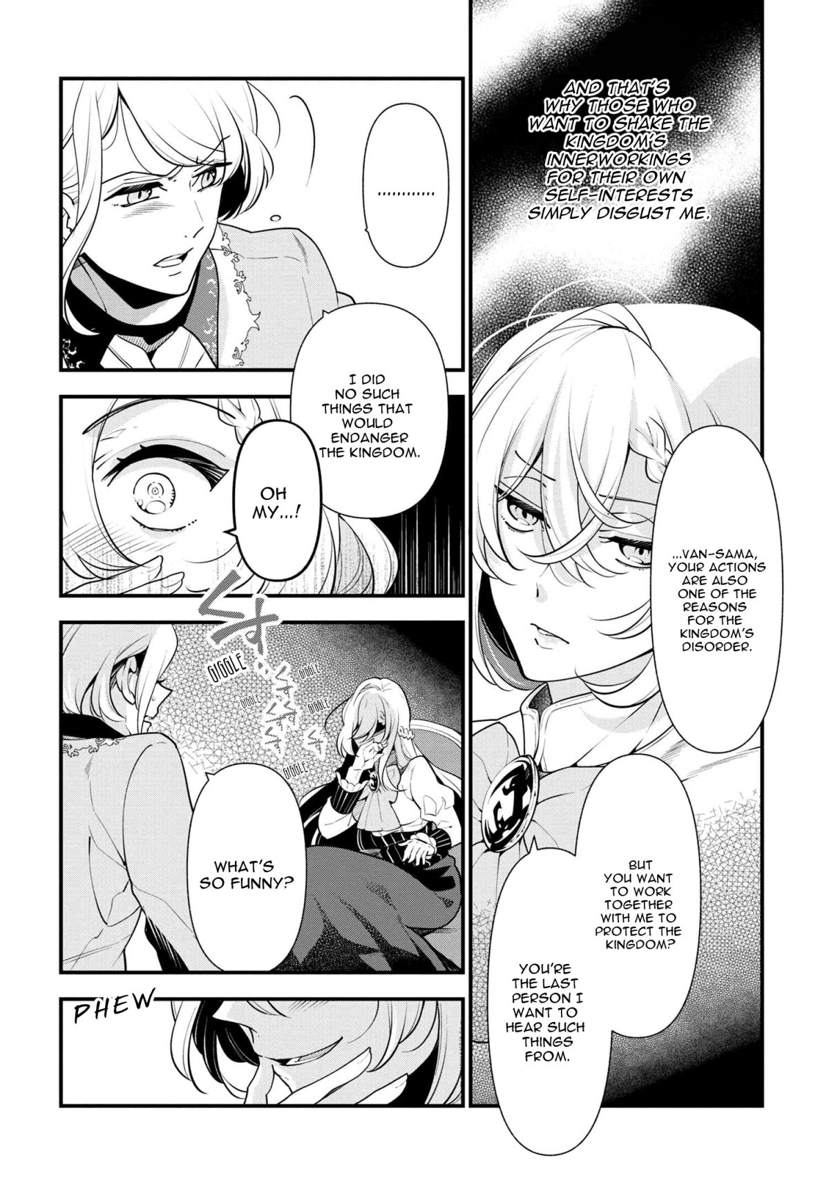 Page 8 of Chapter 54