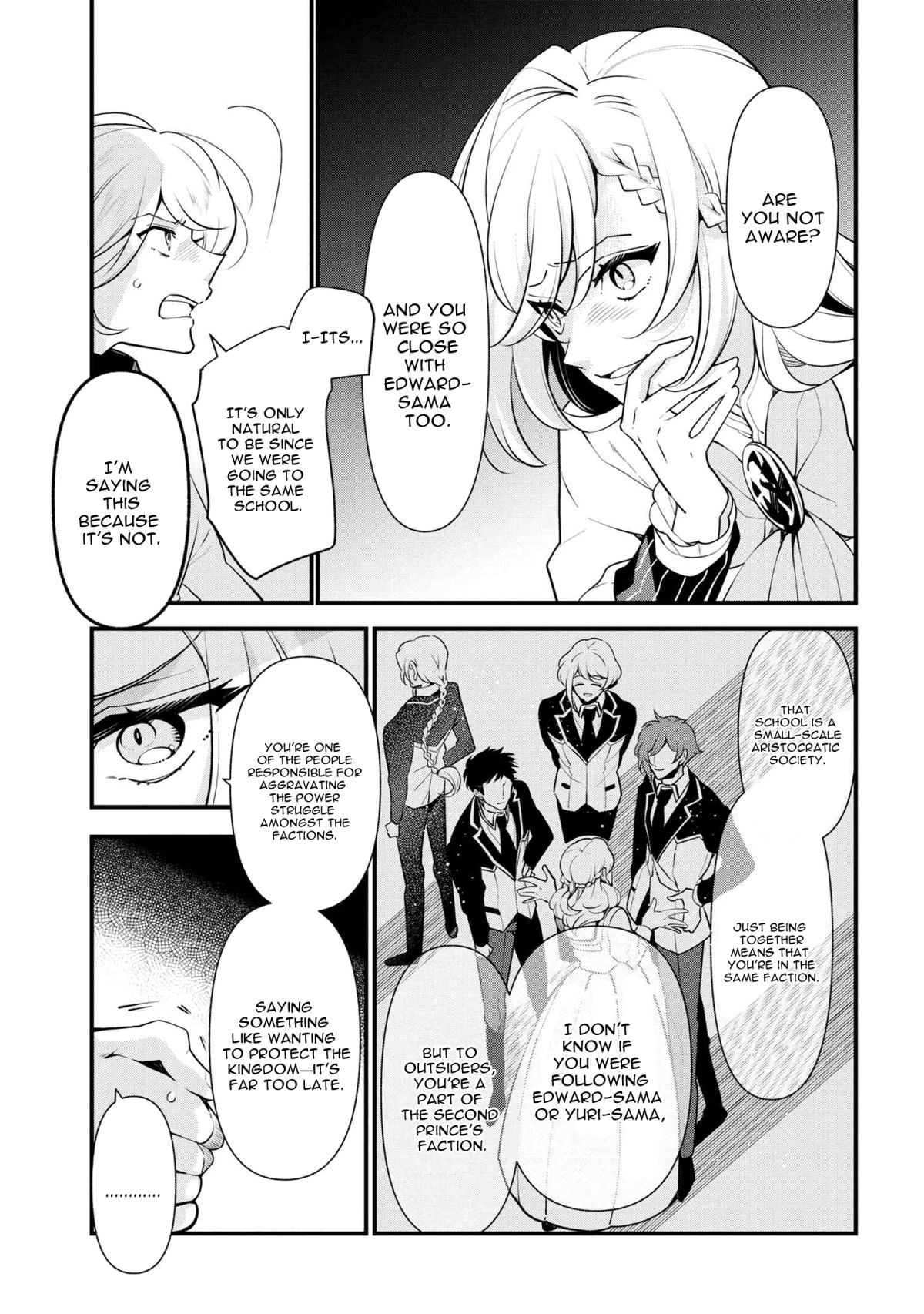Page 9 of Chapter 54