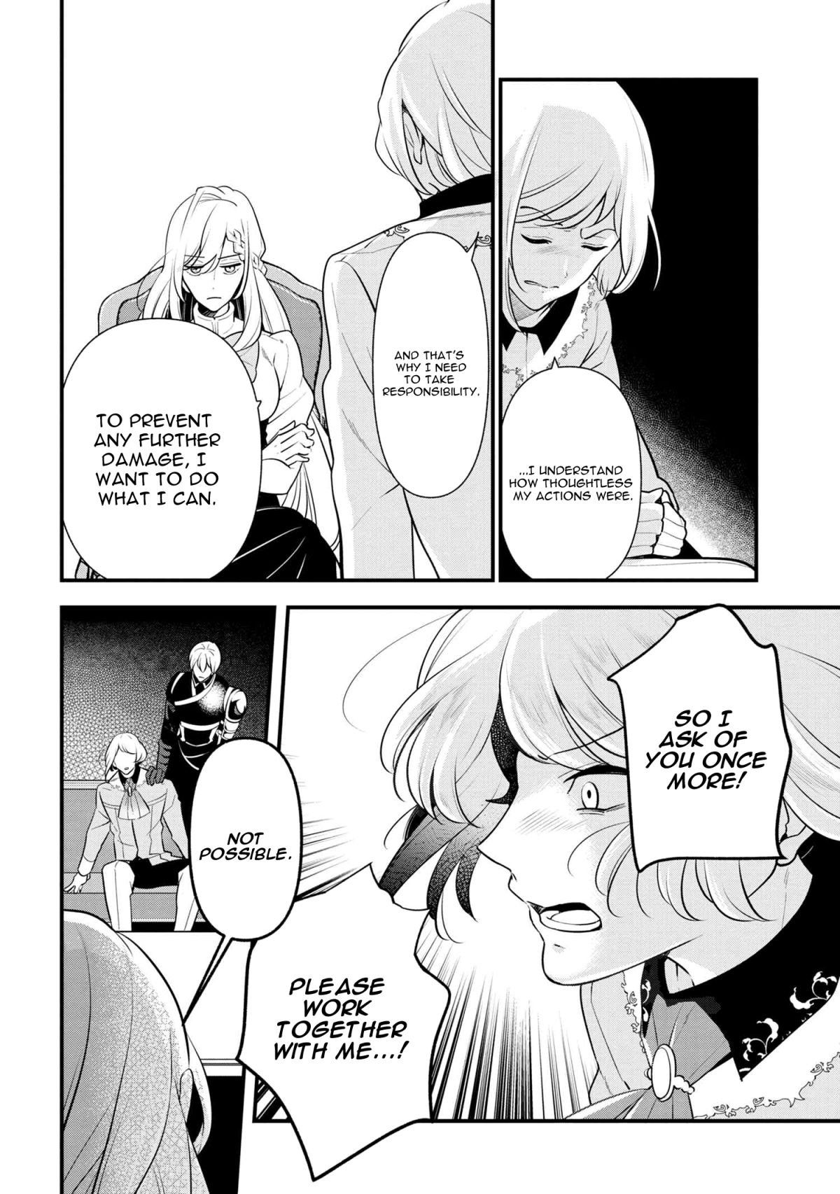 Page 10 of Chapter 54