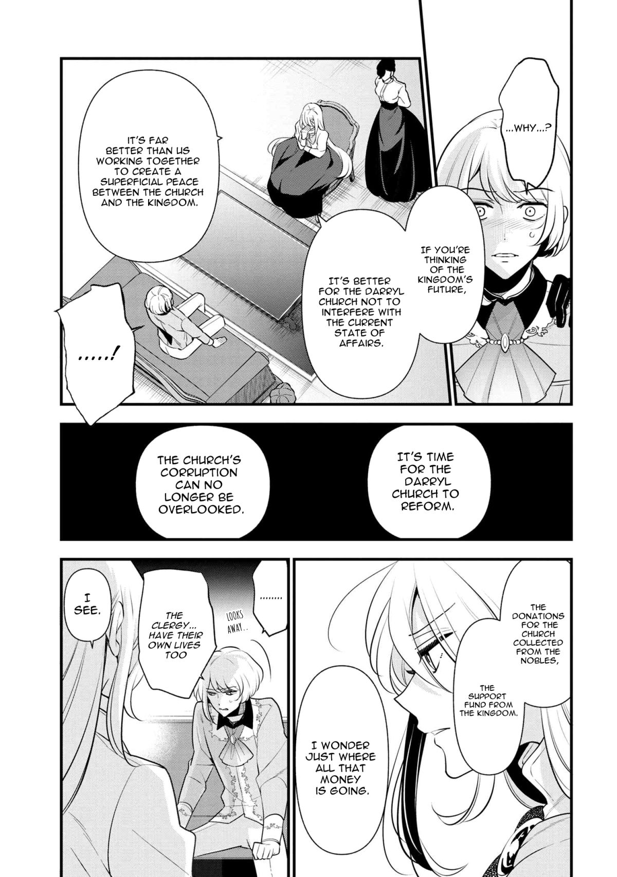 Page 11 of Chapter 54