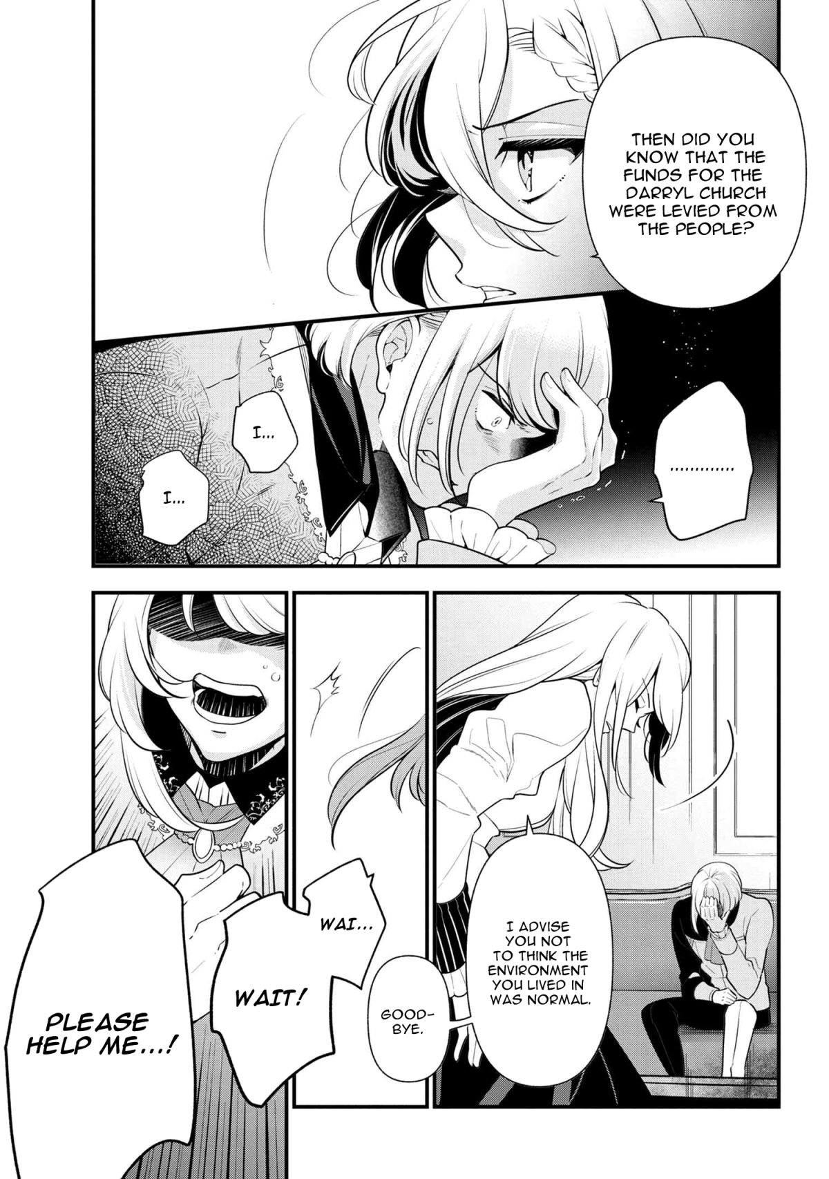 Page 12 of Chapter 54