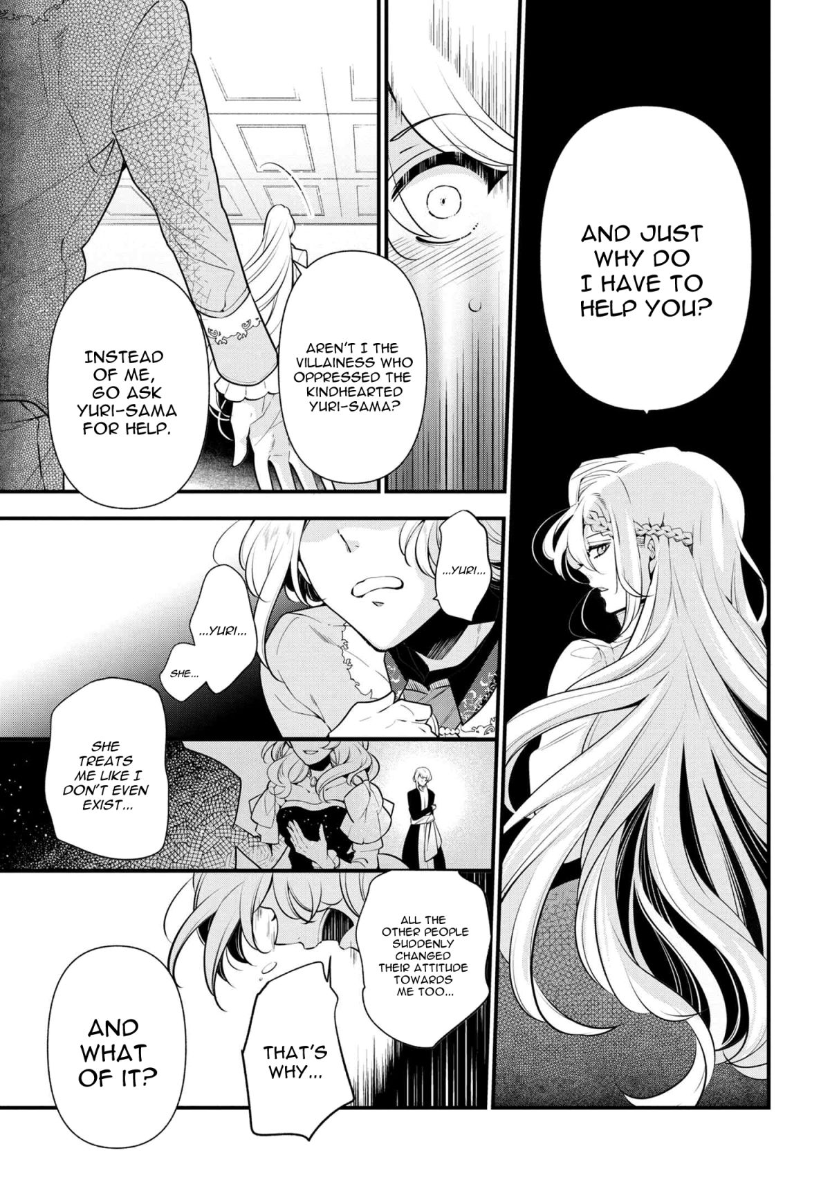 Page 13 of Chapter 54