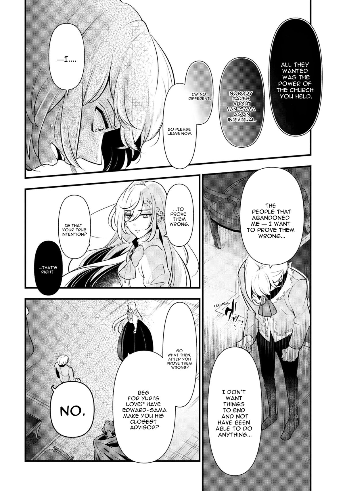 Page 14 of Chapter 54