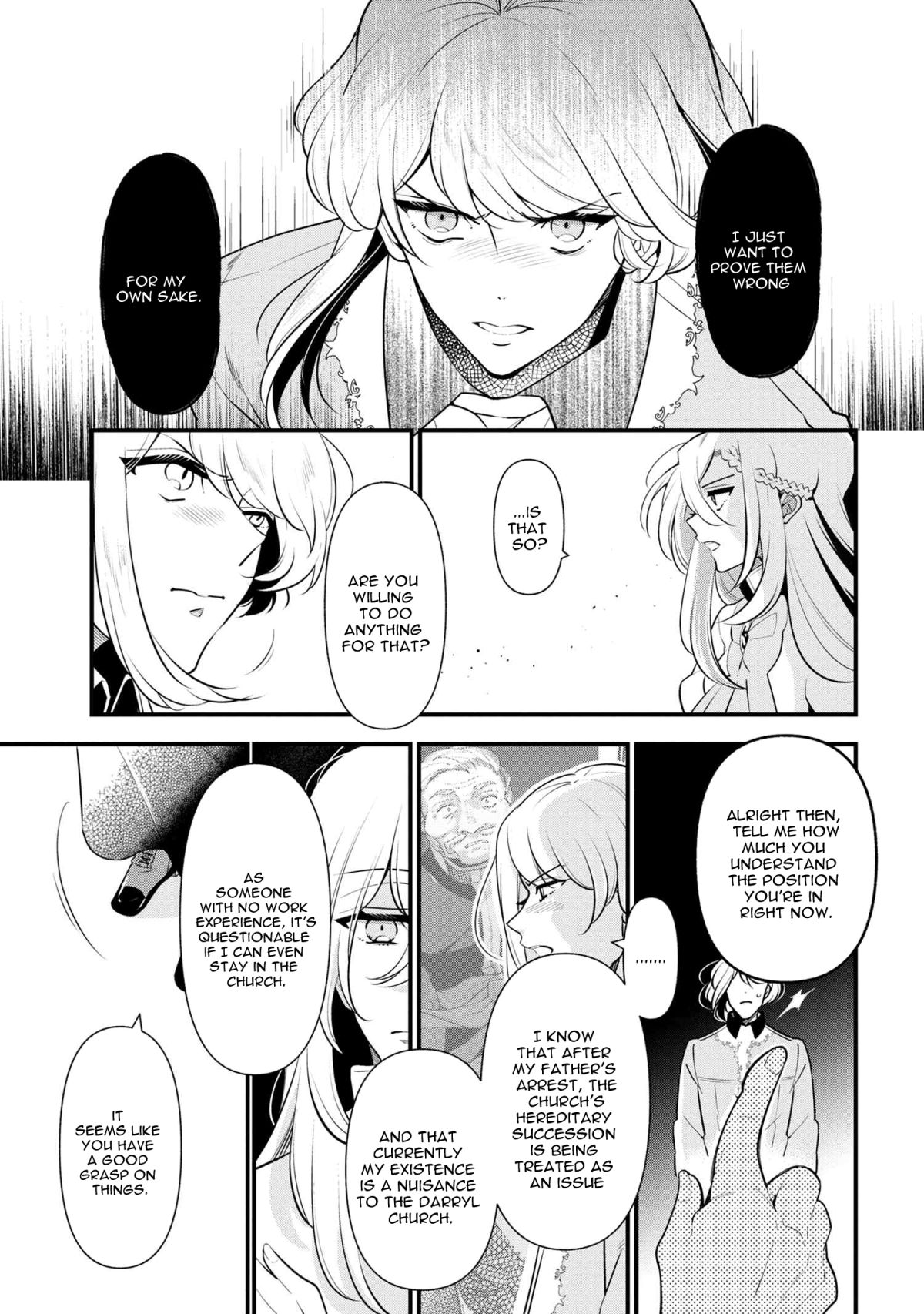 Page 15 of Chapter 54