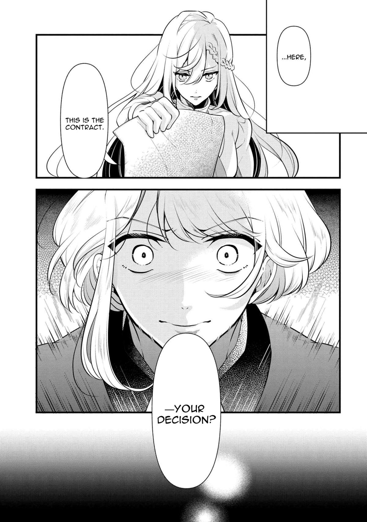 Page 17 of Chapter 54