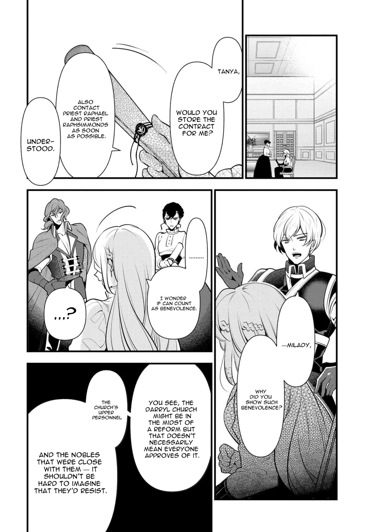 Page 18 of Chapter 54