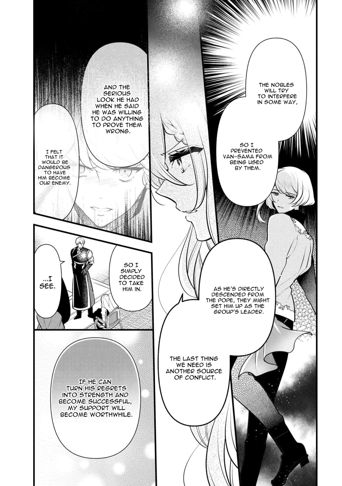 Page 19 of Chapter 54