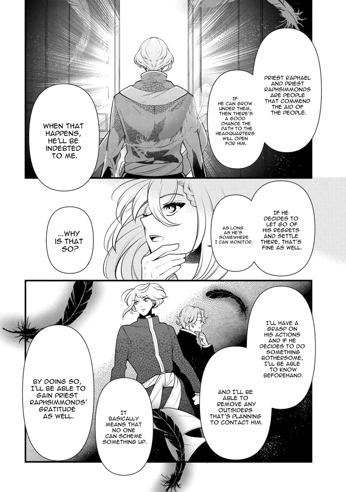 Page 20 of Chapter 54