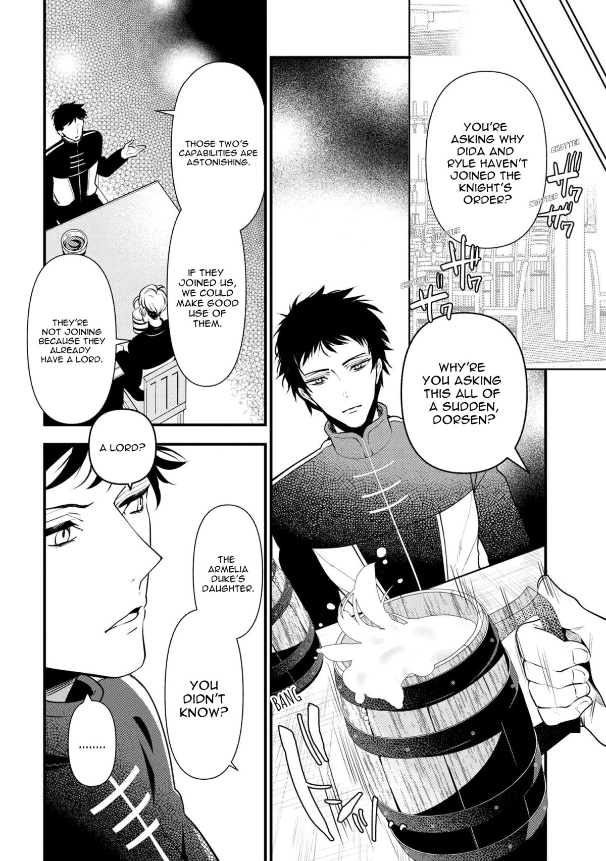 Page 22 of Chapter 54