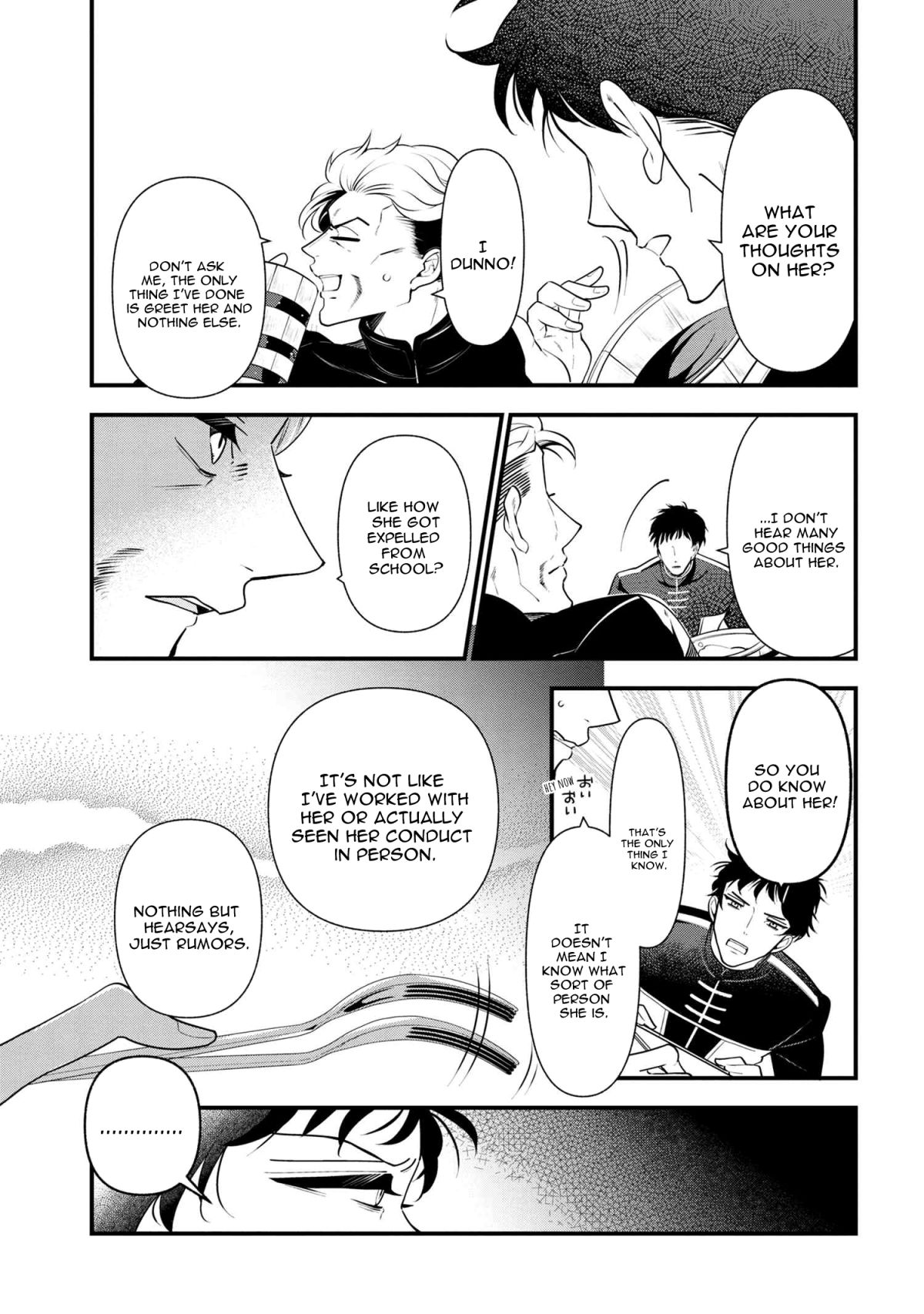 Page 23 of Chapter 54