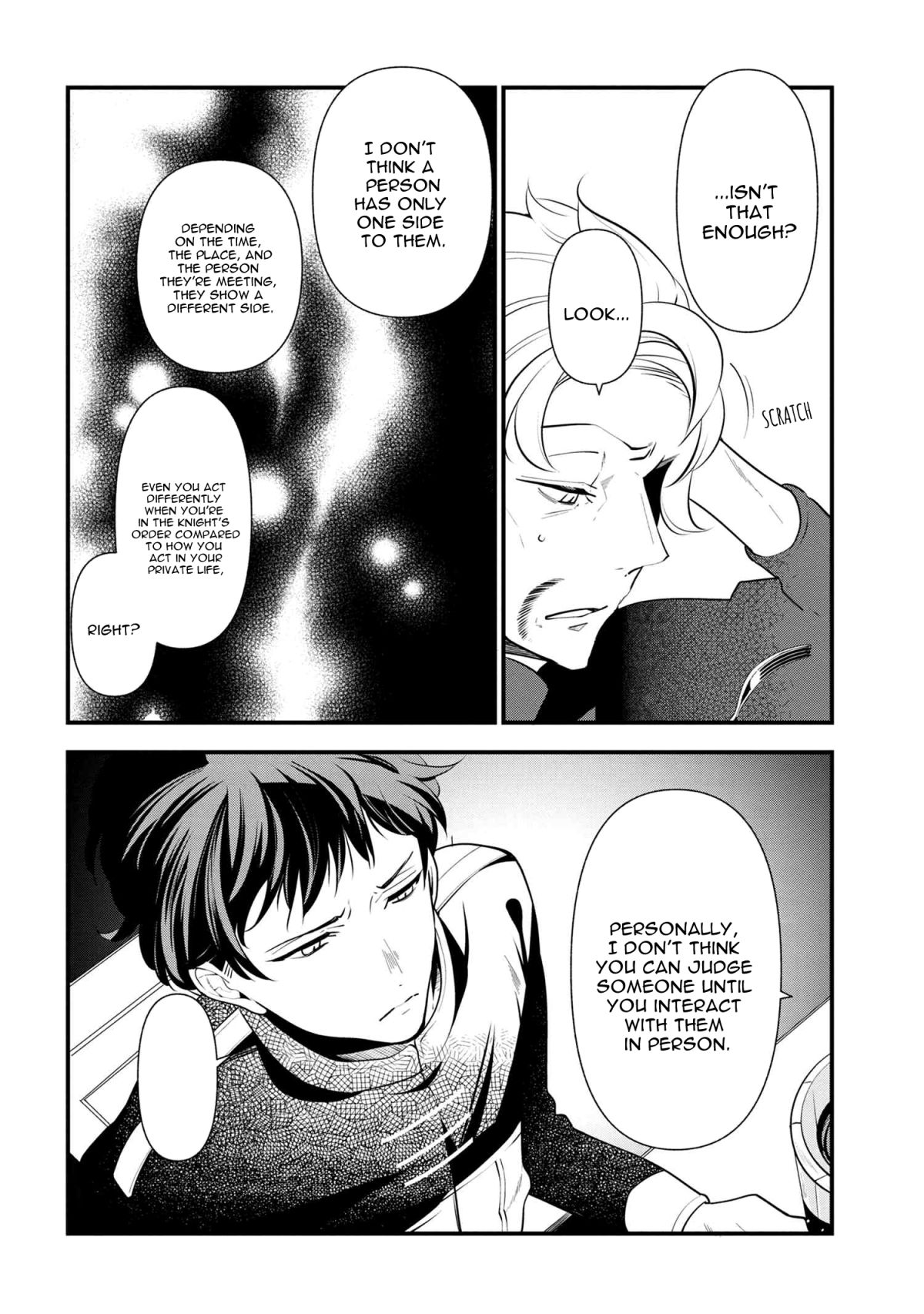 Page 24 of Chapter 54