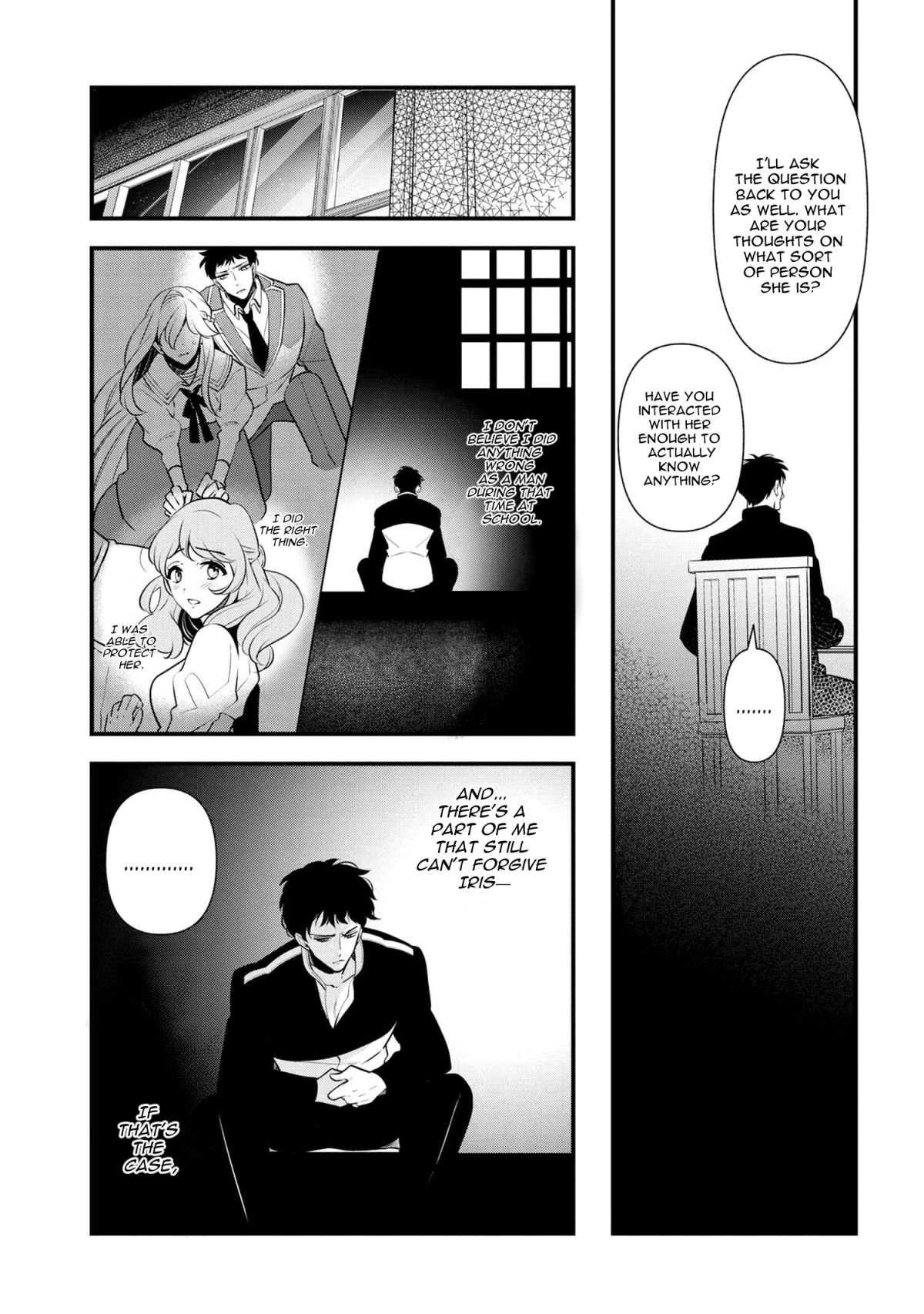 Page 25 of Chapter 54