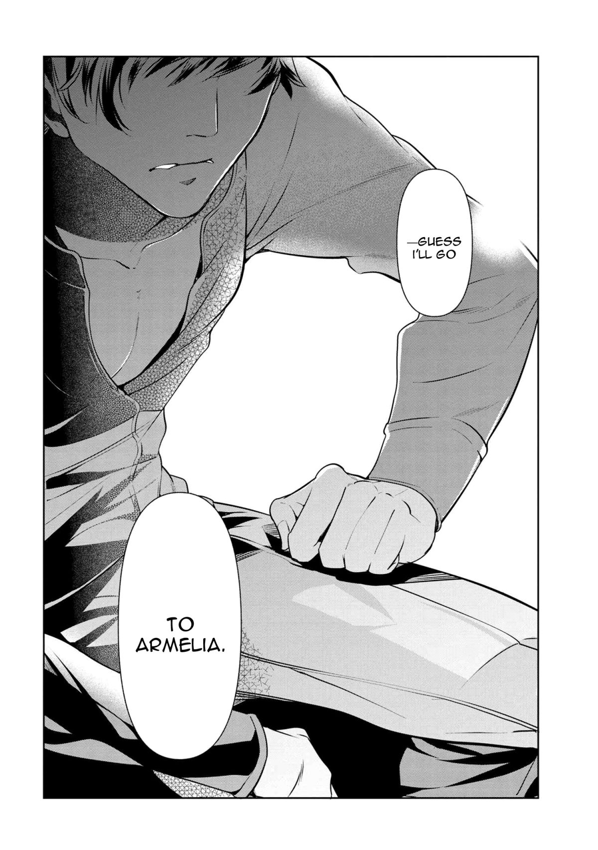 Page 26 of Chapter 54