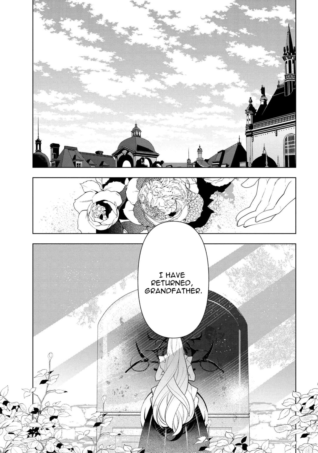 Page 1 of Chapter 55
