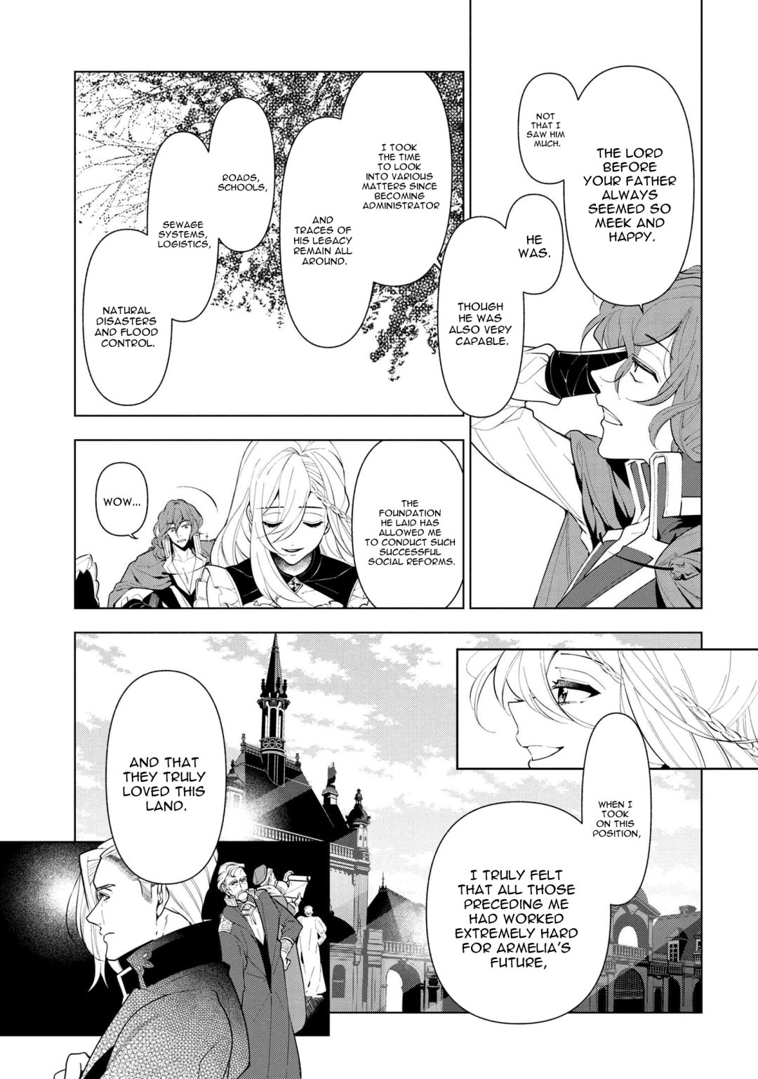 Page 3 of Chapter 55