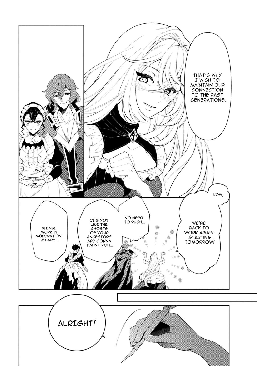 Page 4 of Chapter 55