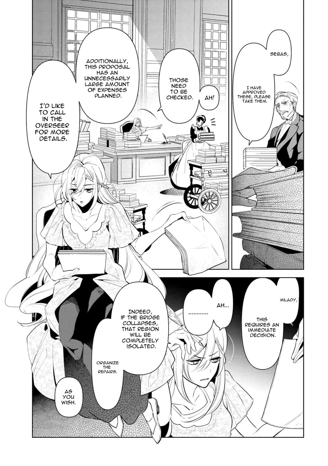 Page 5 of Chapter 55