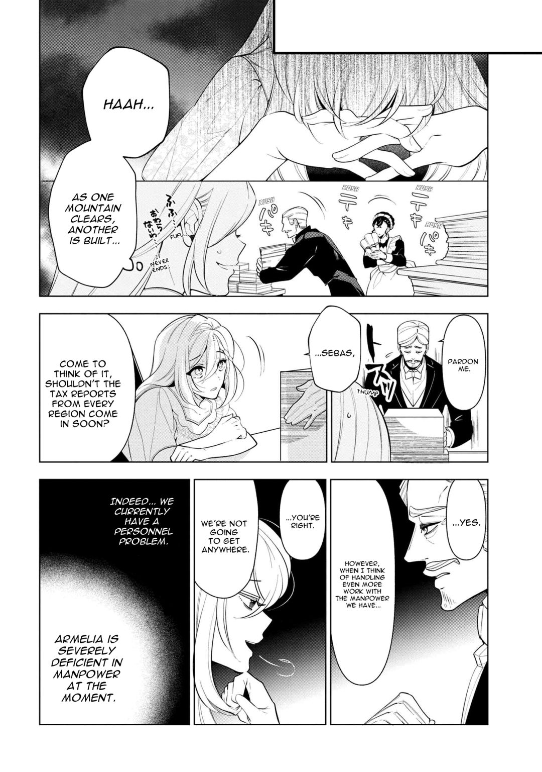 Page 6 of Chapter 55