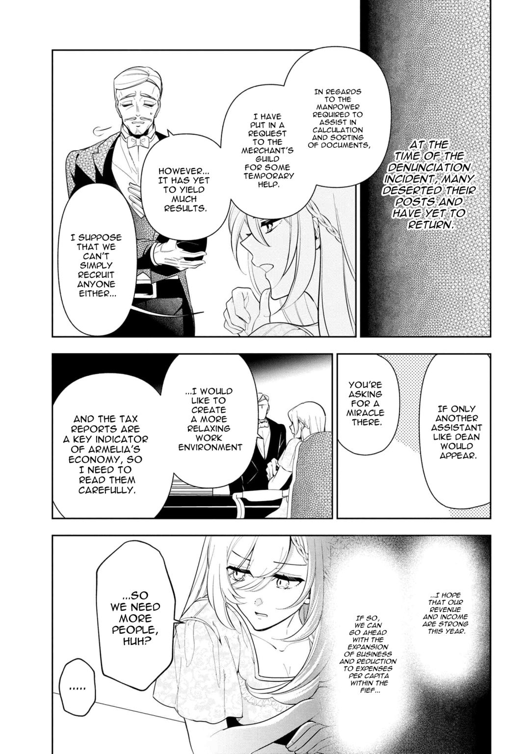 Page 7 of Chapter 55