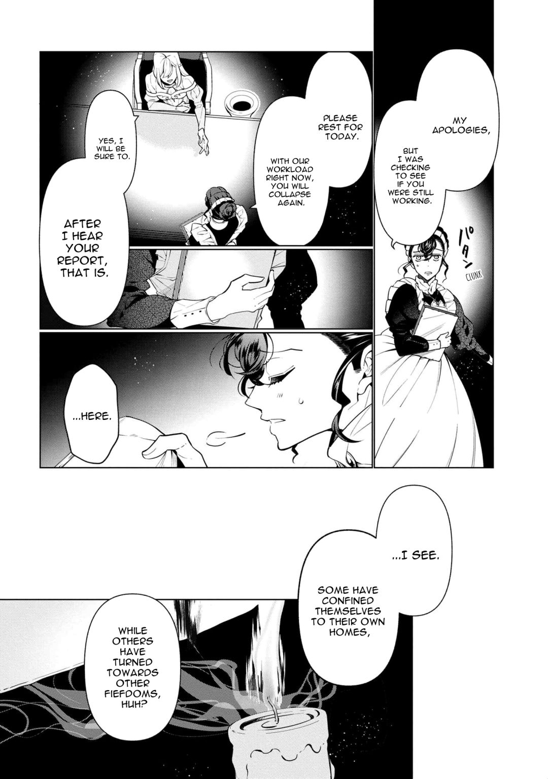 Page 10 of Chapter 55