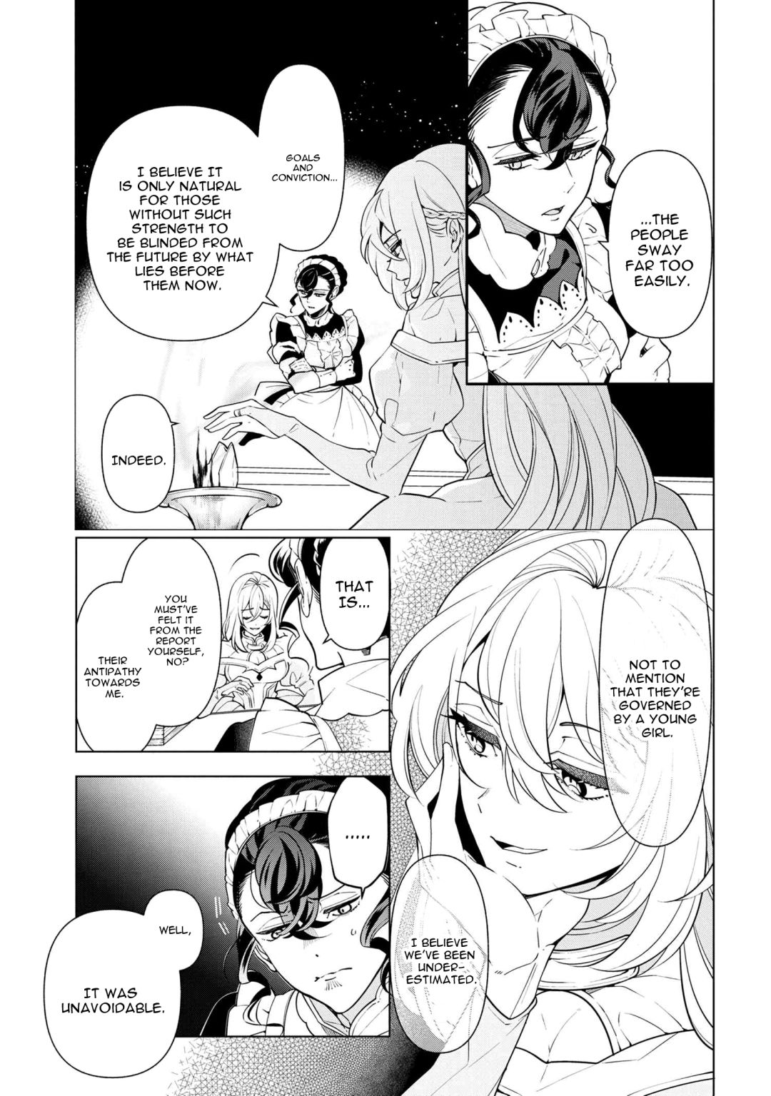 Page 11 of Chapter 55