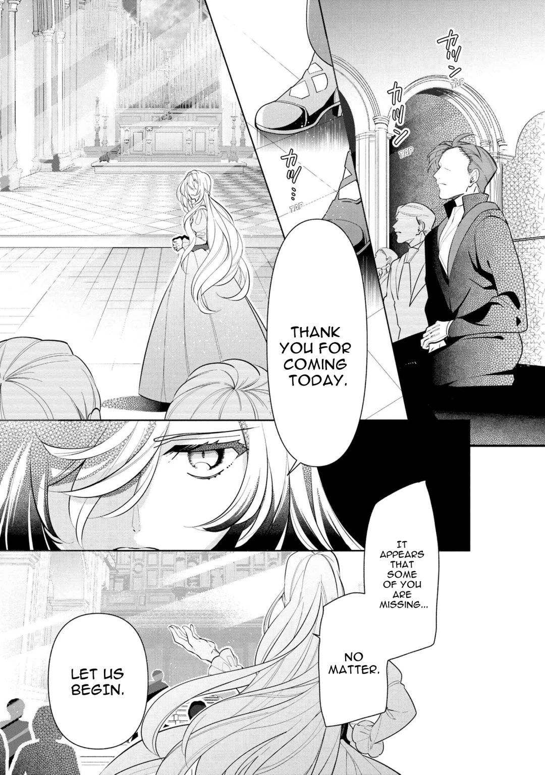 Page 13 of Chapter 55