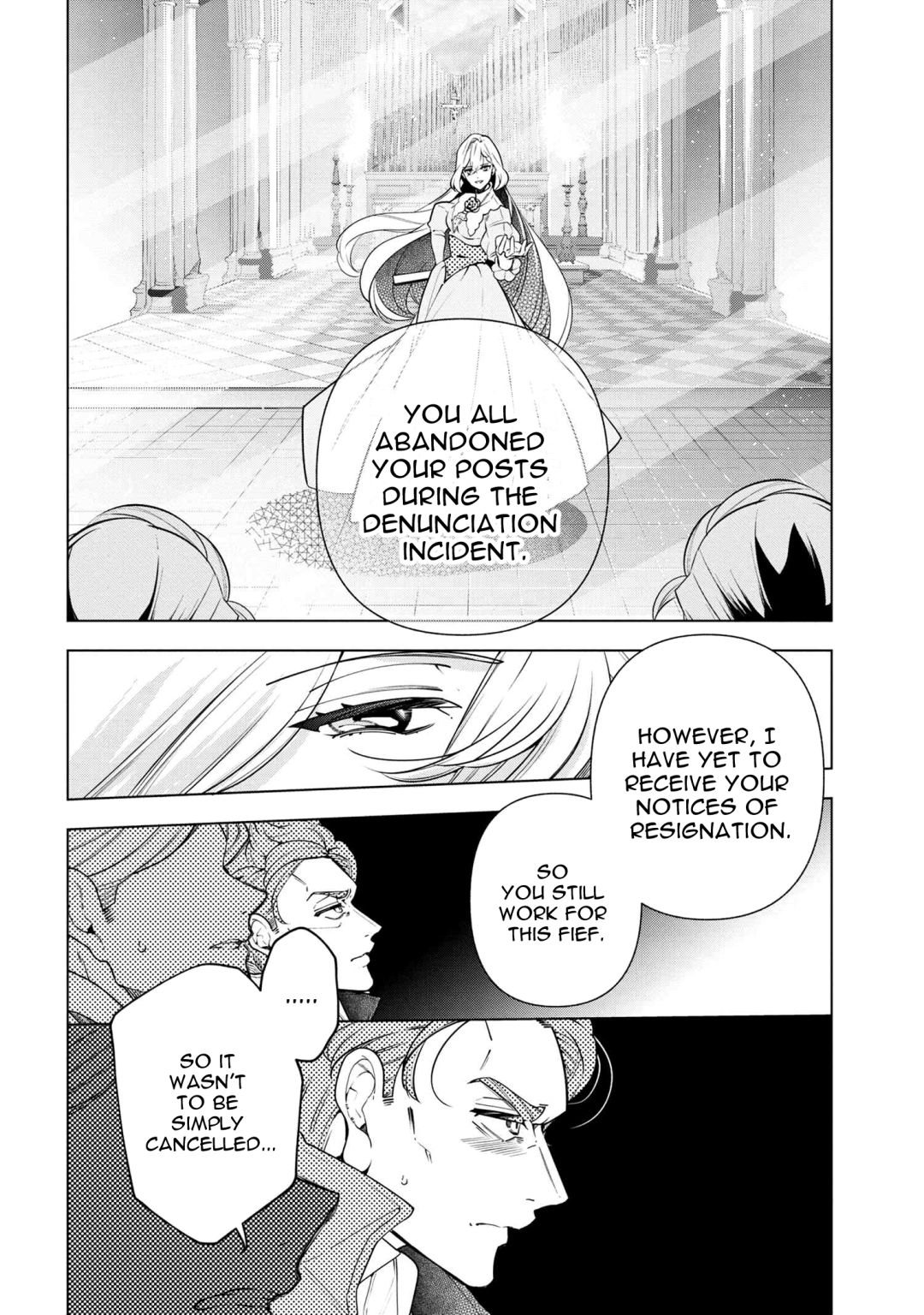 Page 14 of Chapter 55