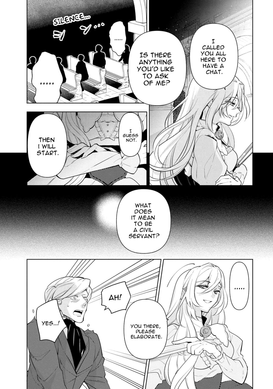 Page 15 of Chapter 55