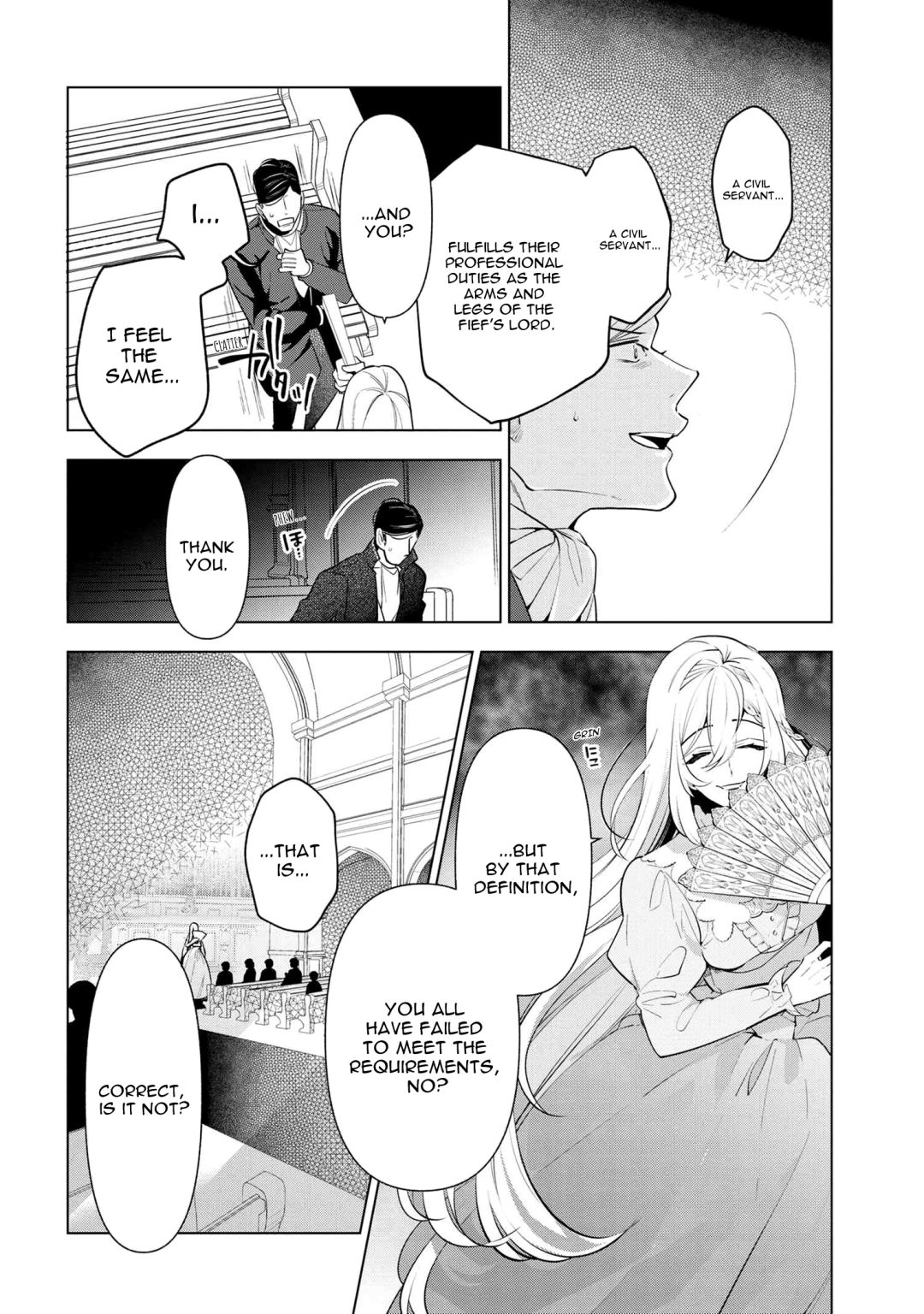 Page 16 of Chapter 55