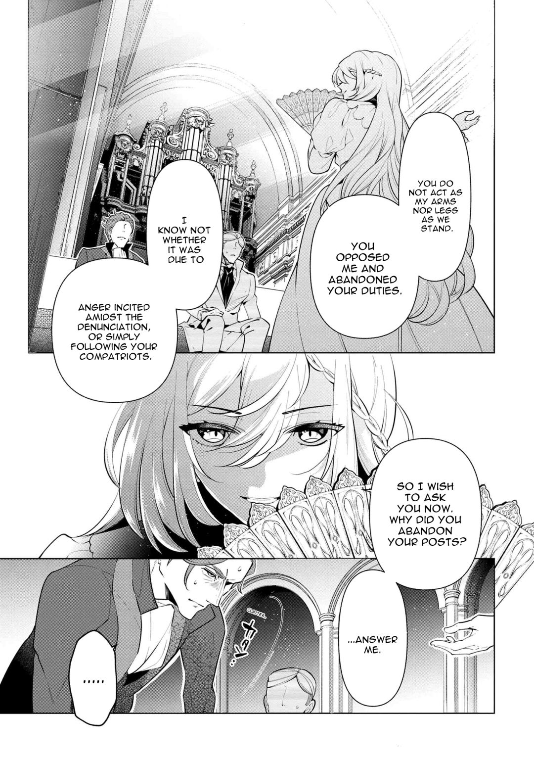 Page 17 of Chapter 55