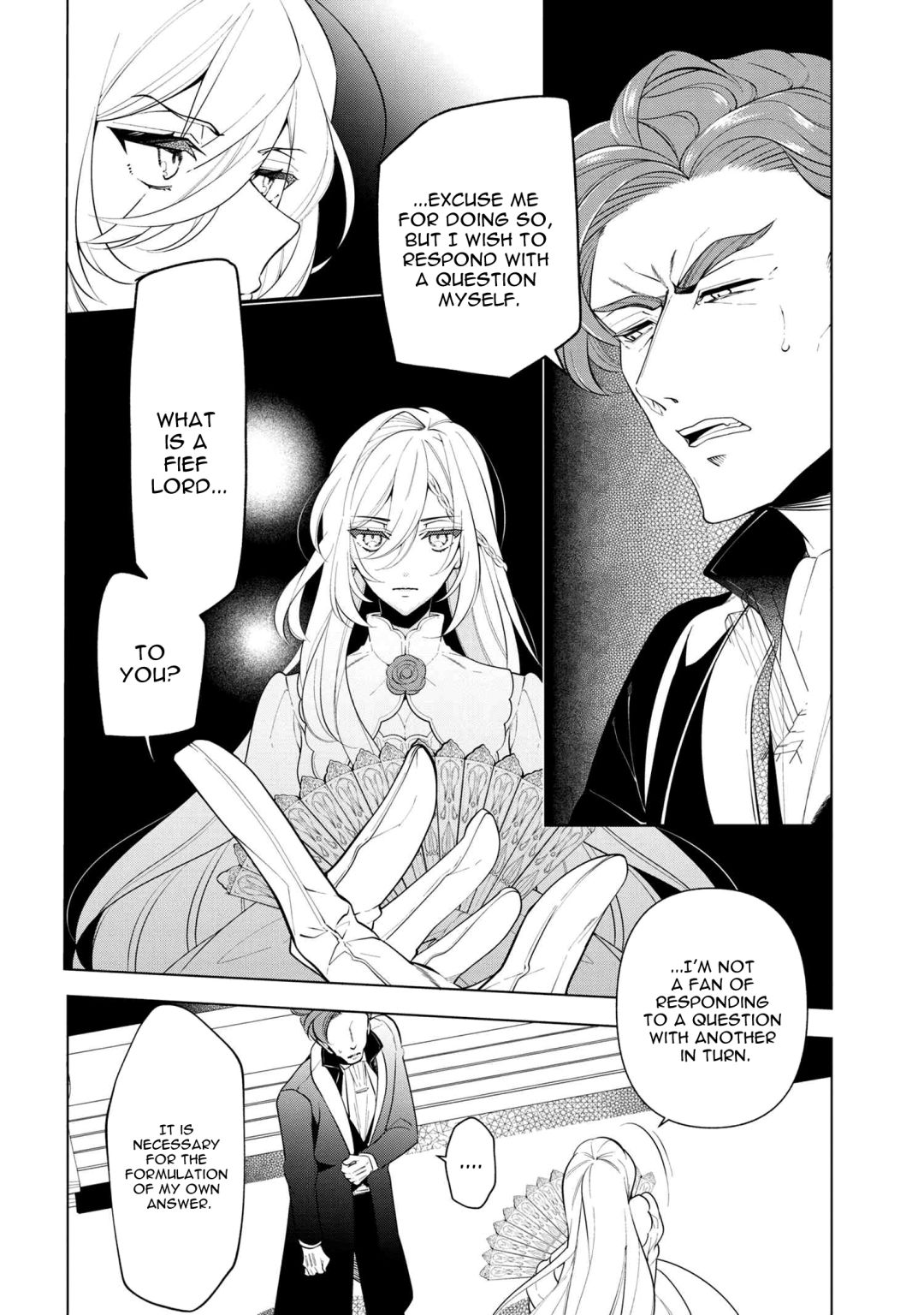 Page 18 of Chapter 55