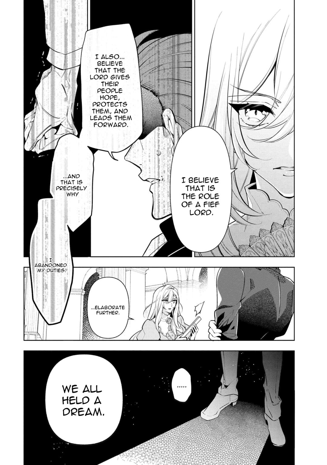 Page 20 of Chapter 55