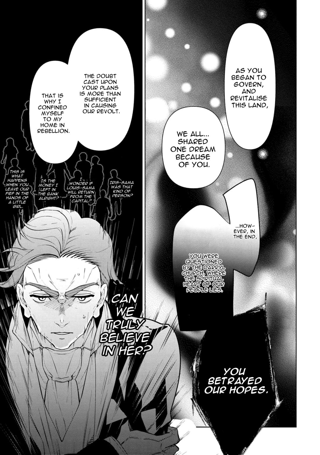 Page 21 of Chapter 55
