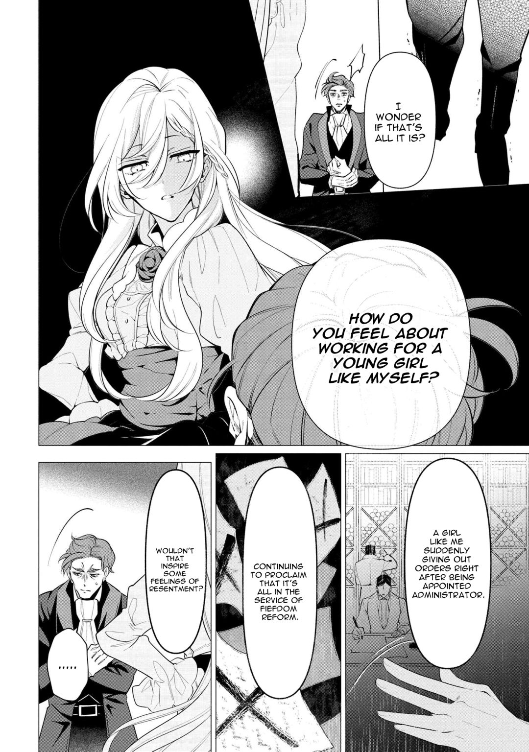 Page 22 of Chapter 55