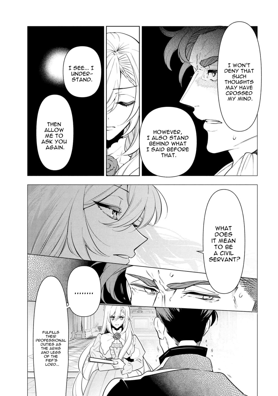 Page 23 of Chapter 55