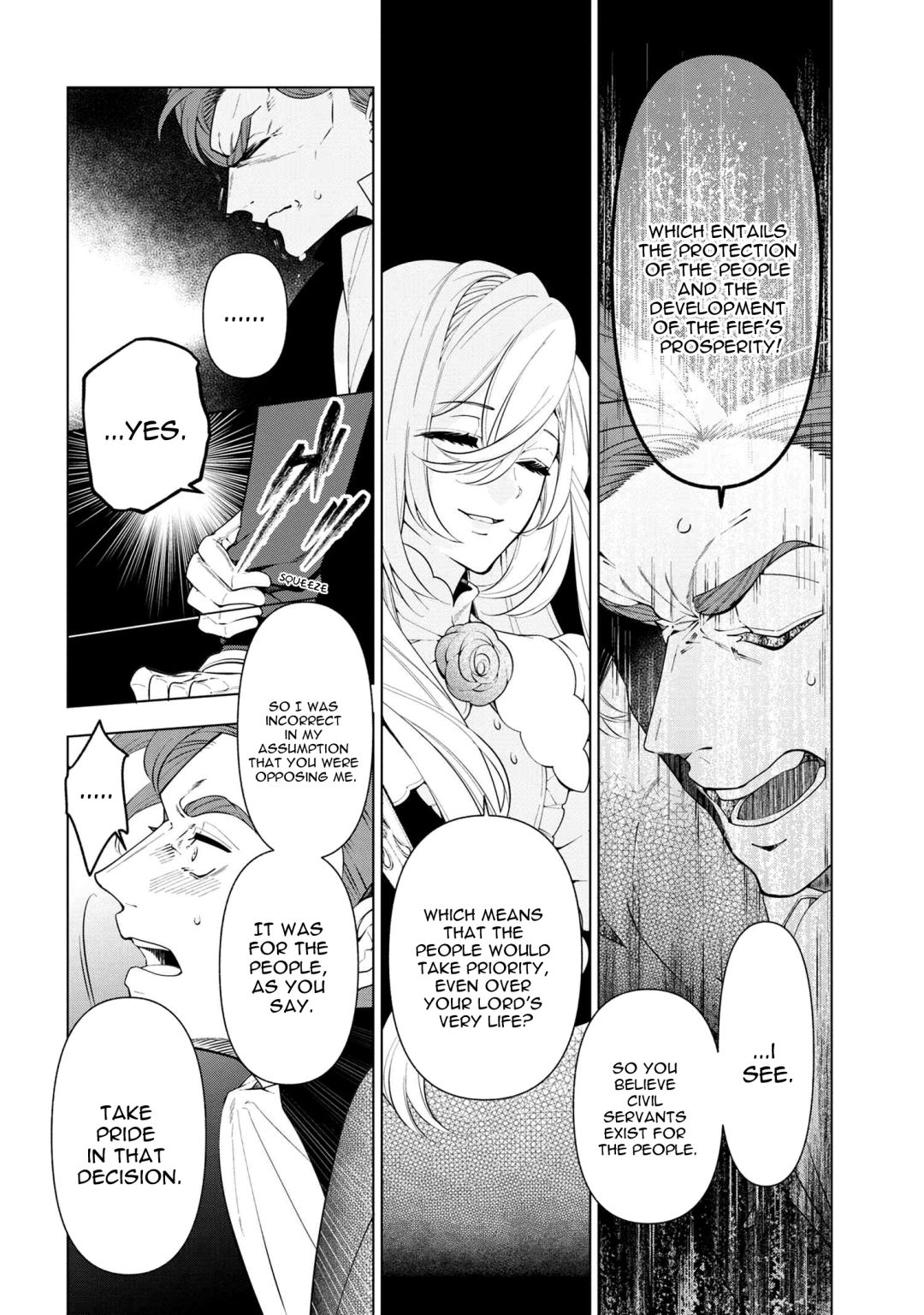 Page 24 of Chapter 55