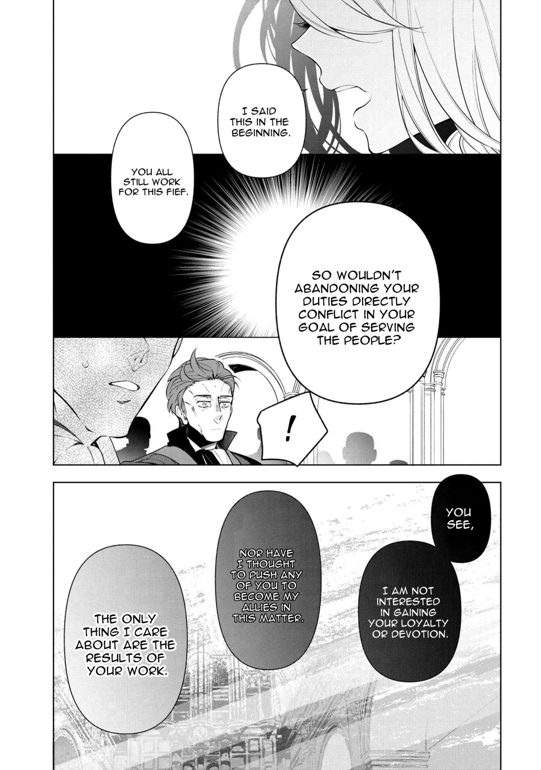 Page 25 of Chapter 55
