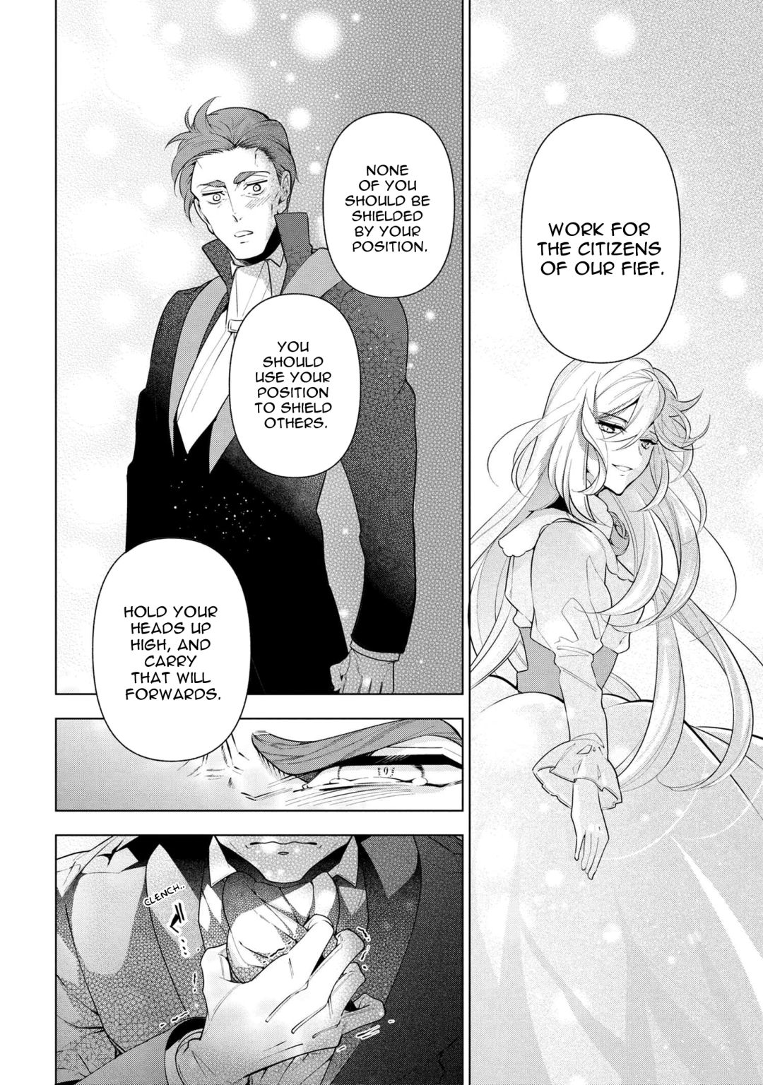 Page 26 of Chapter 55